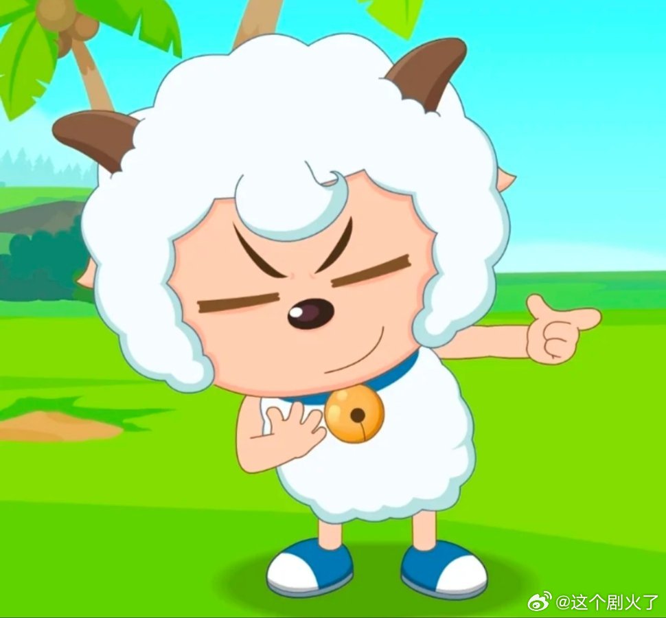 我们的喜真的太可爱了吧~一人安利一部动漫动漫点评团