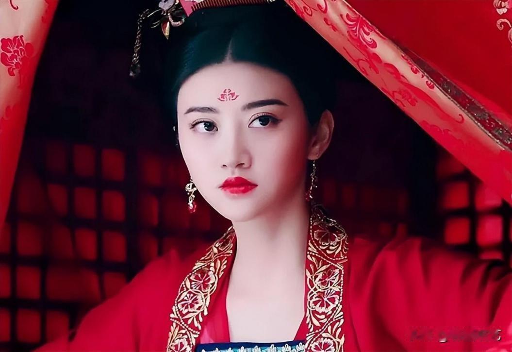 古代女子失去贞洁，为什么能被一眼看出来了呢？他们到底用了哪些方法呢？
在中国古代