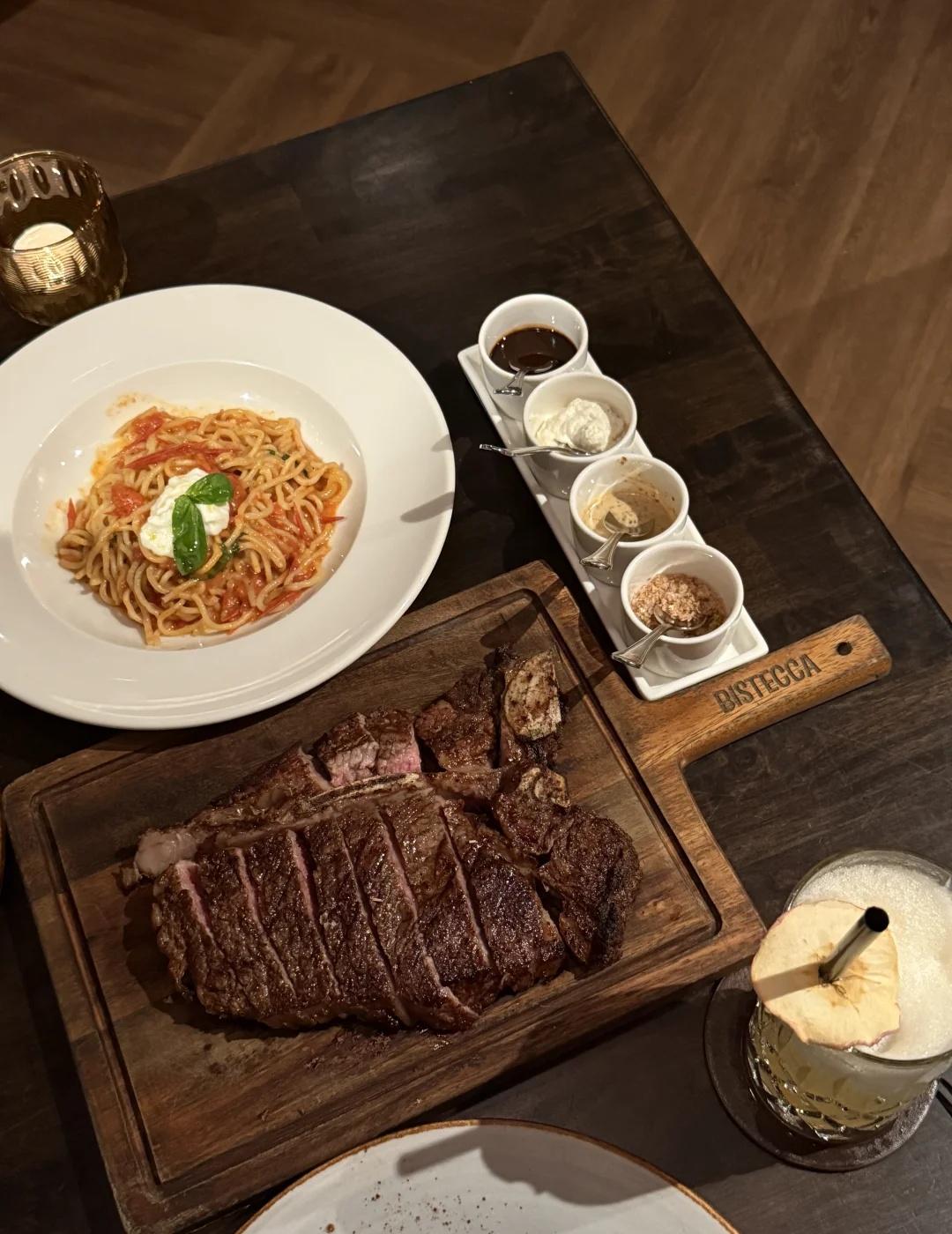 美食分享帖！！（不知道吃什么版）
感觉自己生下来就是来吃吃吃吃吃吃吃吃吃吃吃吃吃
