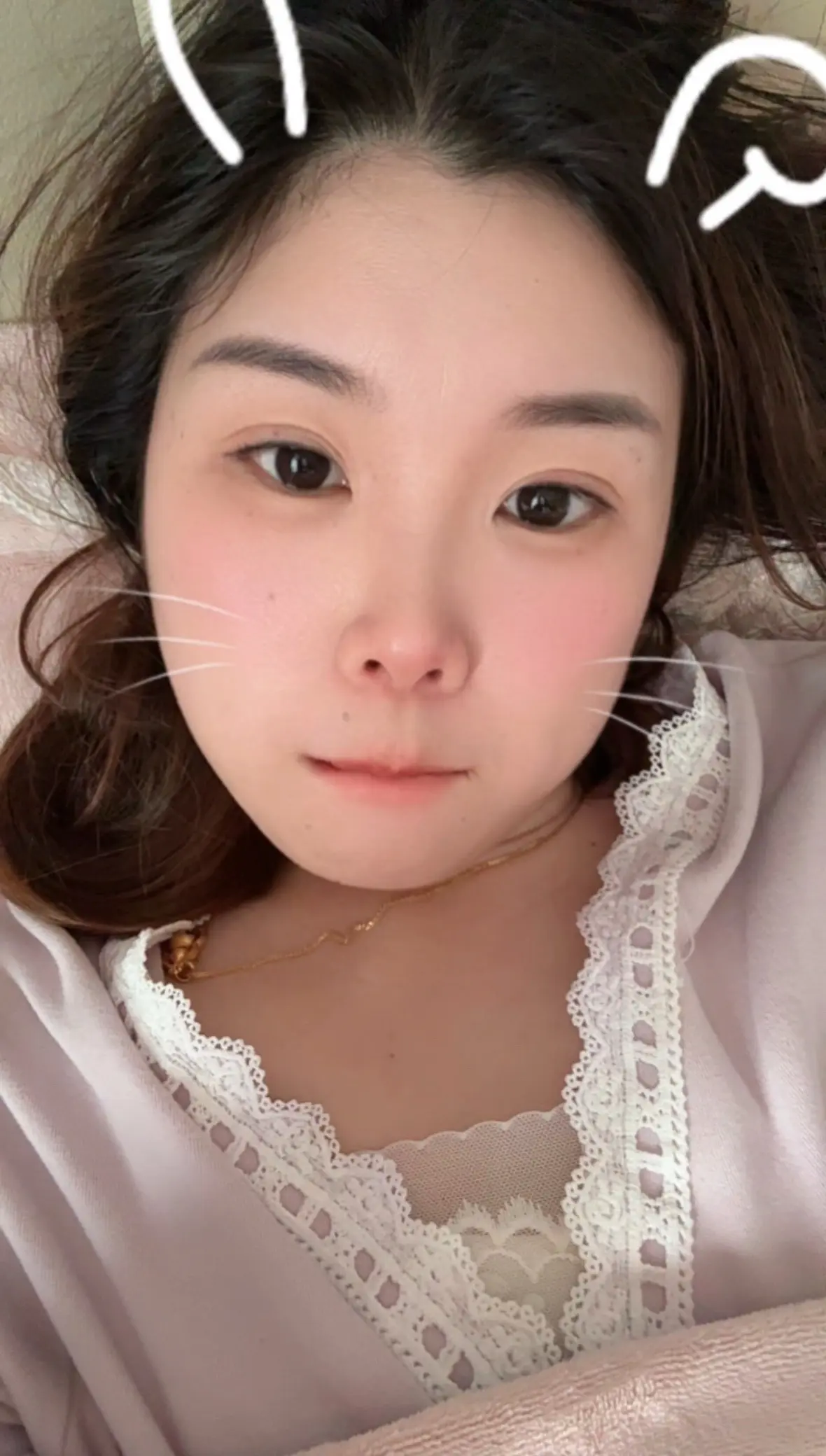 什么都是相互的，没人愿意娶个祖宗，也没人愿意嫁个大爷，两个人能长久的走...