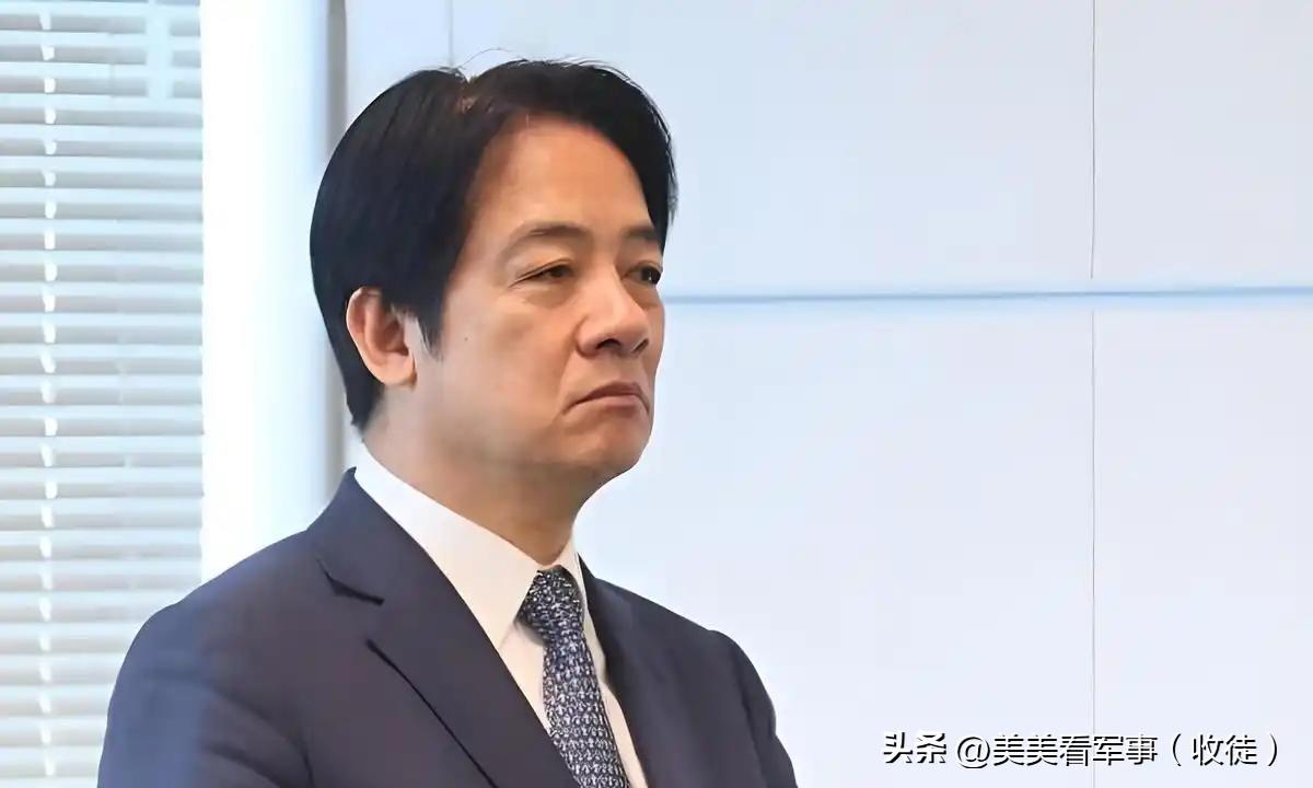 两制方案公开！
国台办与台陆委会先后表态，大方讨论统一后的问题

统一之后怎么过