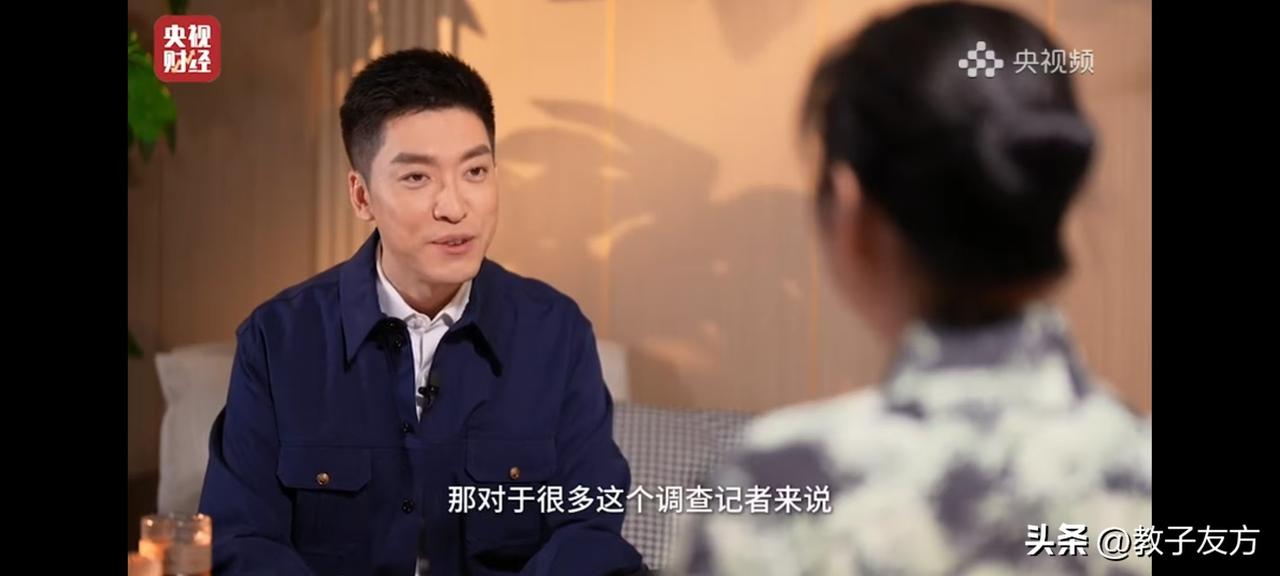 3.15晚会，看了个寂寞。。。
        刚刚看完每年一次的大型打假，揭露