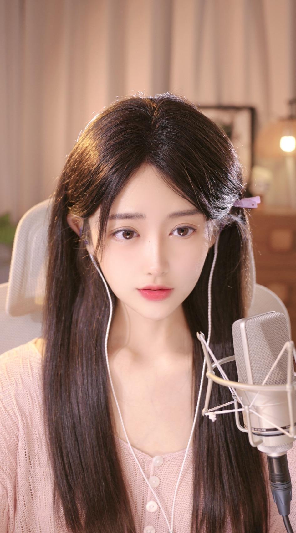 我们相遇已经很不容易了