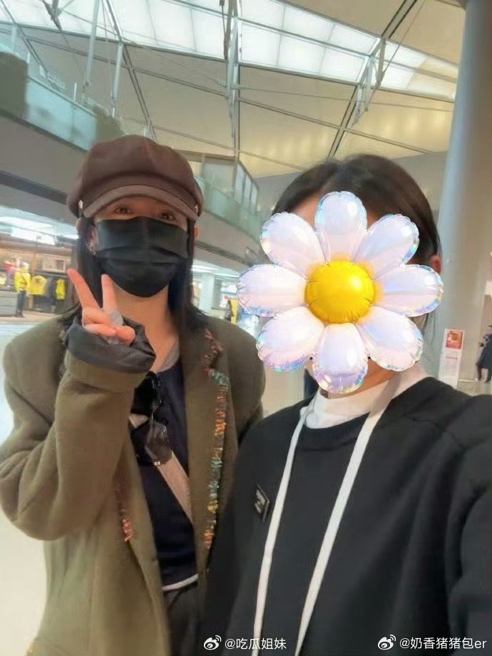 张杰鸟巢演唱会12万张票秒罄杰哥带票能力还是一流的