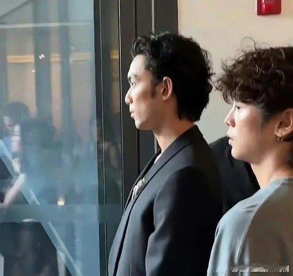 只有粉丝认的出 ​​​