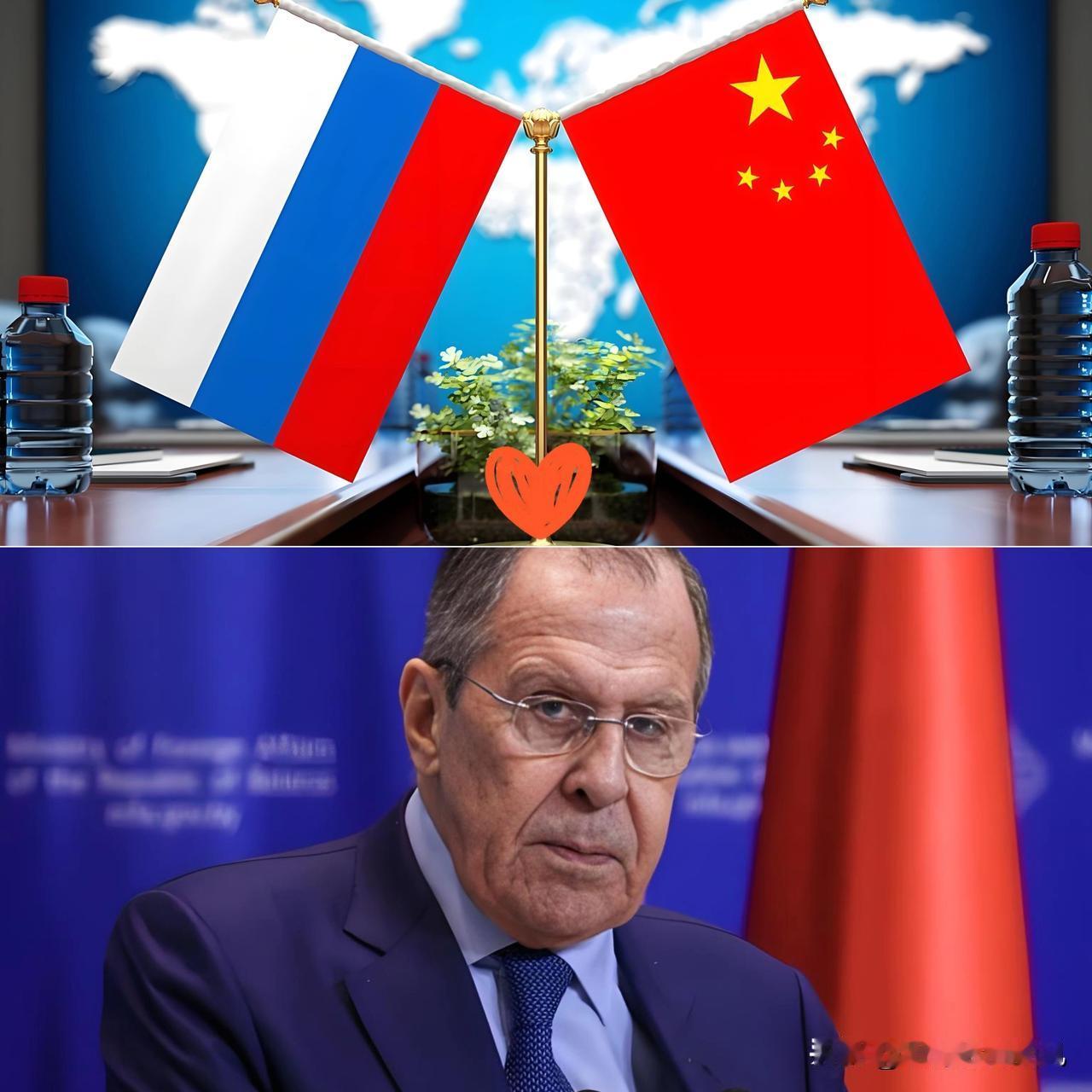 12月29日，中国人民解放军东部战区正式启动