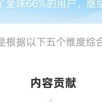 每日一善 较好662🍊欢迎来和我互动哟🉑转🉑评🉑蹭 与较好的人互动满十五