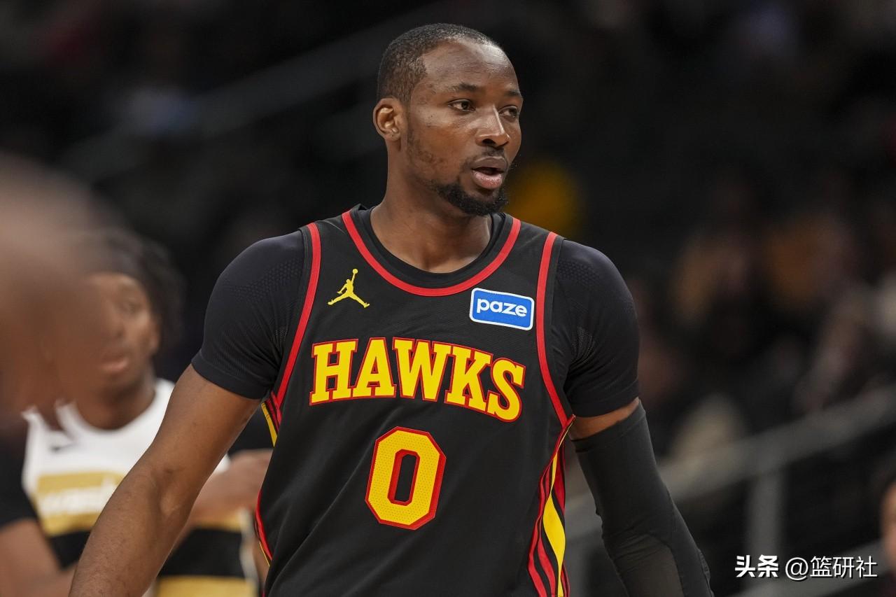 让母队后悔去吧，他们换完球队效率高的吓人

哈登到了骑士场均19.3分5.1板8