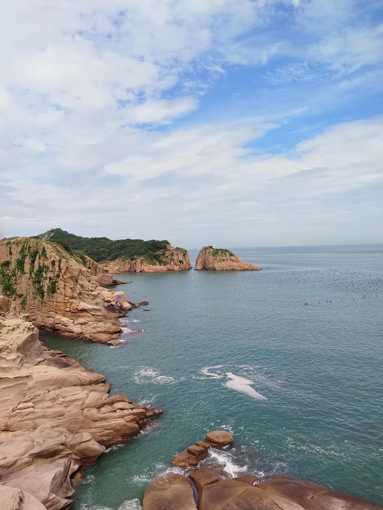无论打印体签名，还是数字证书，亦或打印体签名、数字证书的混合体，如果在其形成过程