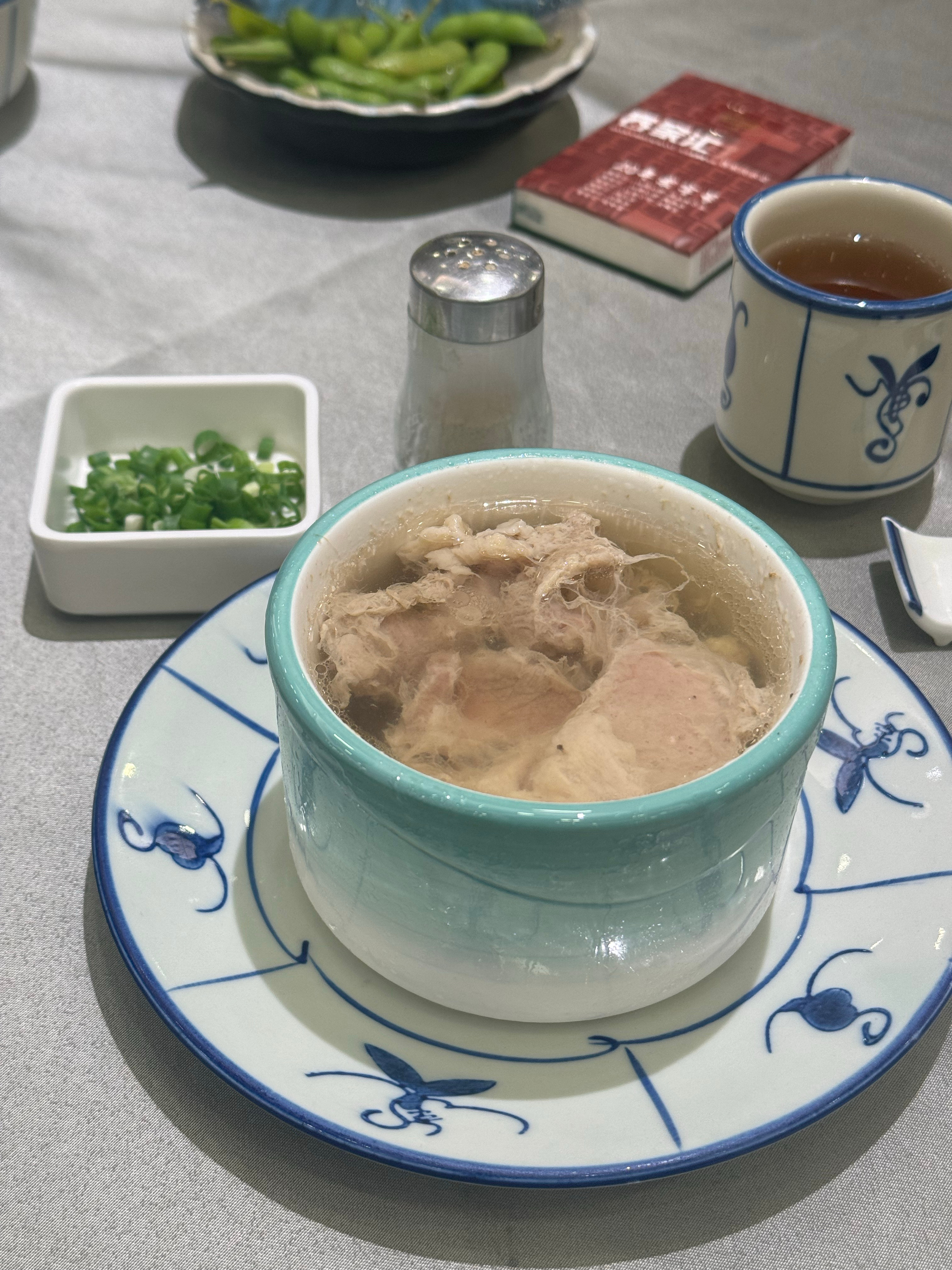 滴滴消斯[馋嘴][馋嘴] ​​​