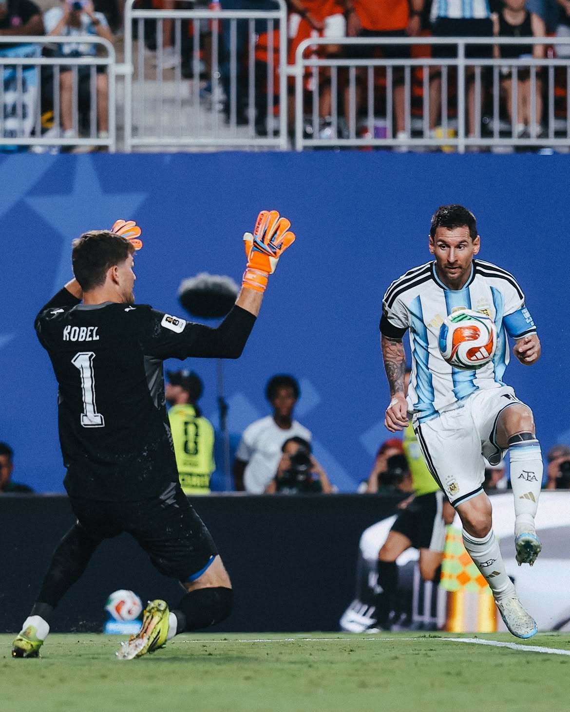 😭黄黑国脚们的世界杯征程落幕🇦🇷阿根廷3-1瑞士🇨🇭💛🖤科贝尔首发