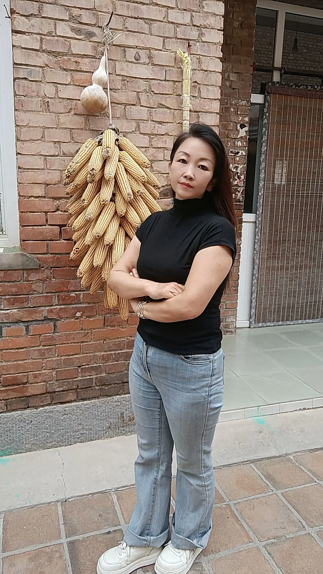 还能回得去吗     无忧无虑没钱也开心的日子