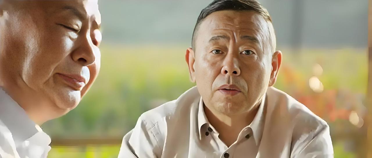 零片酬无明星！村民自拍短剧播放量破2.3亿，这才是最戳人的烟火气
 
20多名村