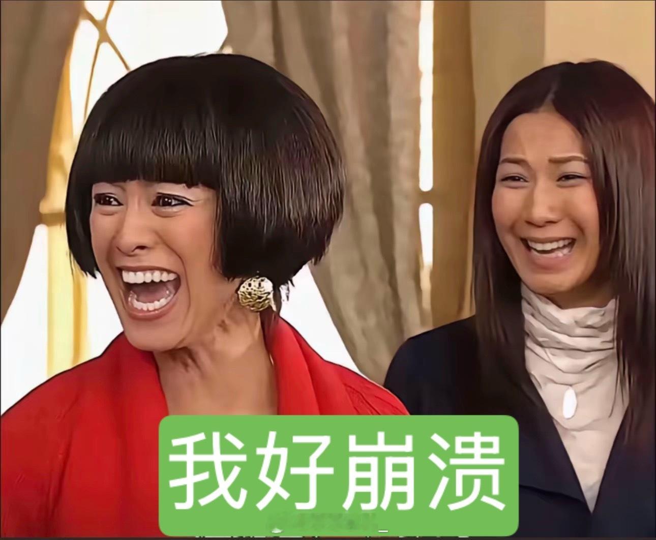 根本睡不着，25号休息25号也没法去我还得再上两天班才能出发，好煎熬