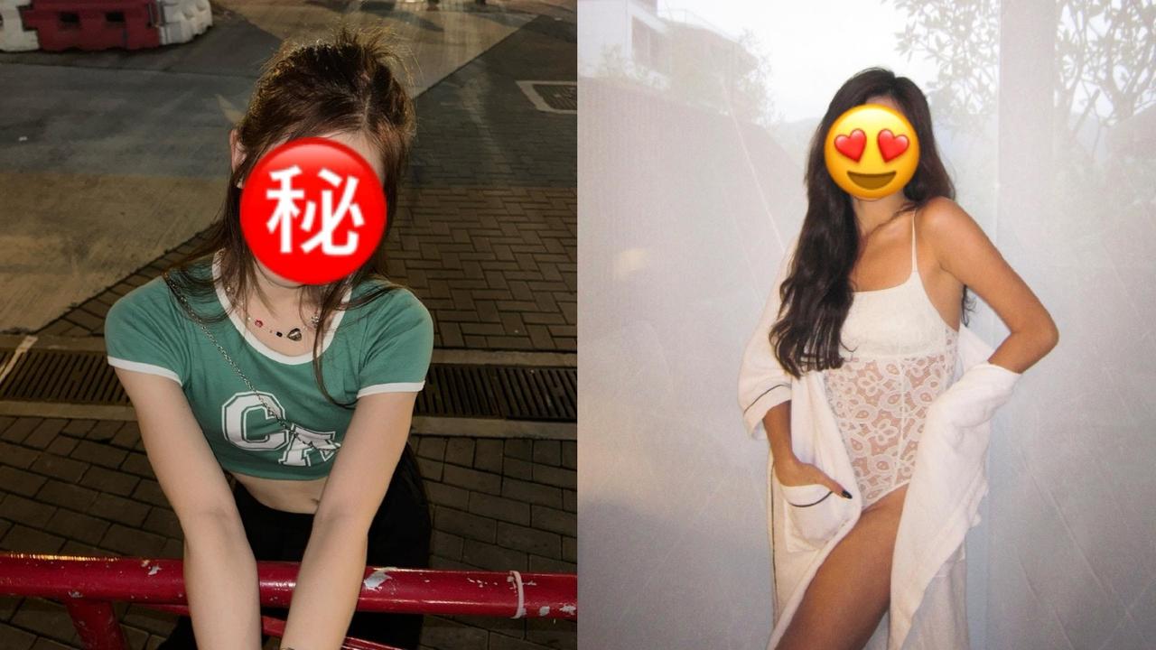英皇相隔23年推新女团　由霍汶希亲自负责：我哋已经筹备咗一年啦
近年香港女团愈出