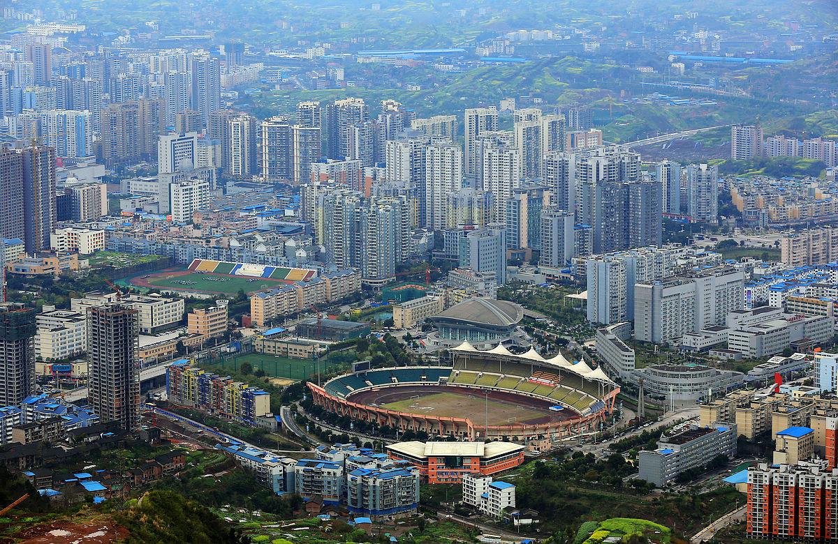 达州财政有所突破！

2025年达州地方财政收入达到200.3亿元，增长1.9%