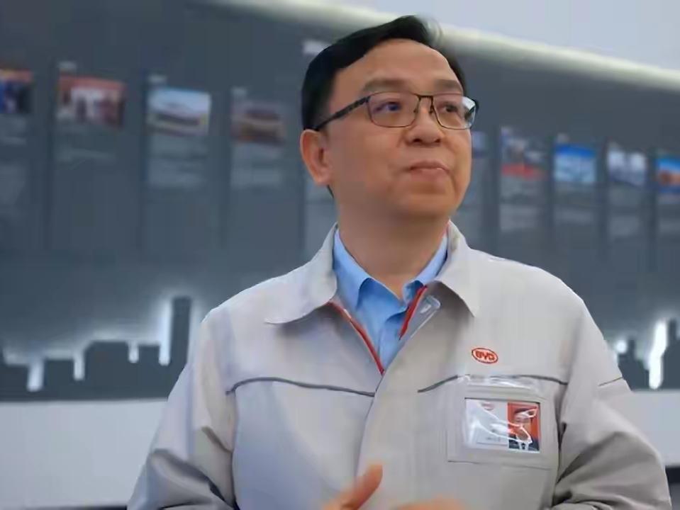 深圳这2天又有3家民营企业上市，分别是景旺电子、鸿富诚、欢创科技，市值分别有10