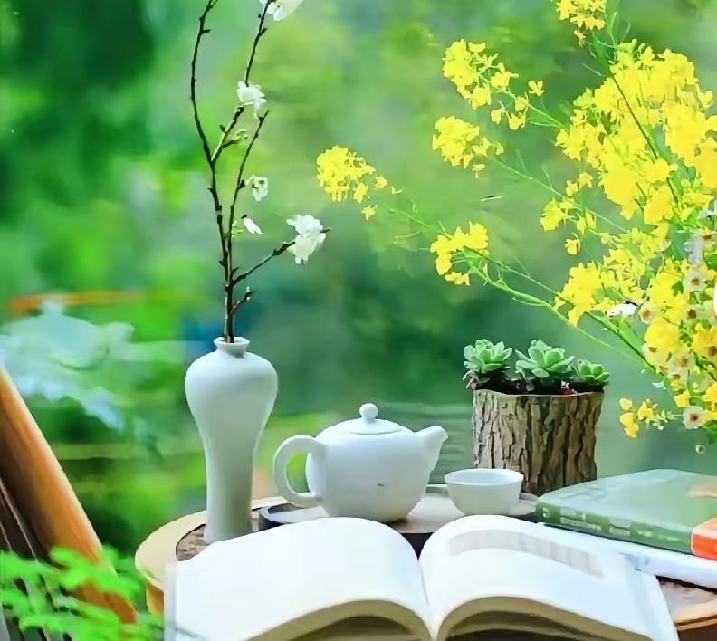 头条一月记：把真心写进无人问津的日子里
 
写头条的第三十天，后台阅读量依旧停留