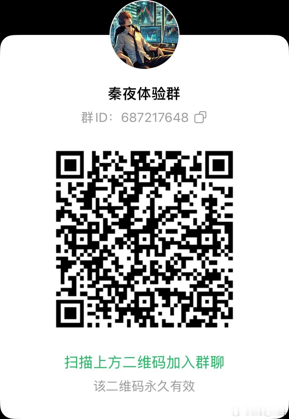 根單私信或三条〈全平台应用商店均可下载〉：三条id： QinYe778  新家已