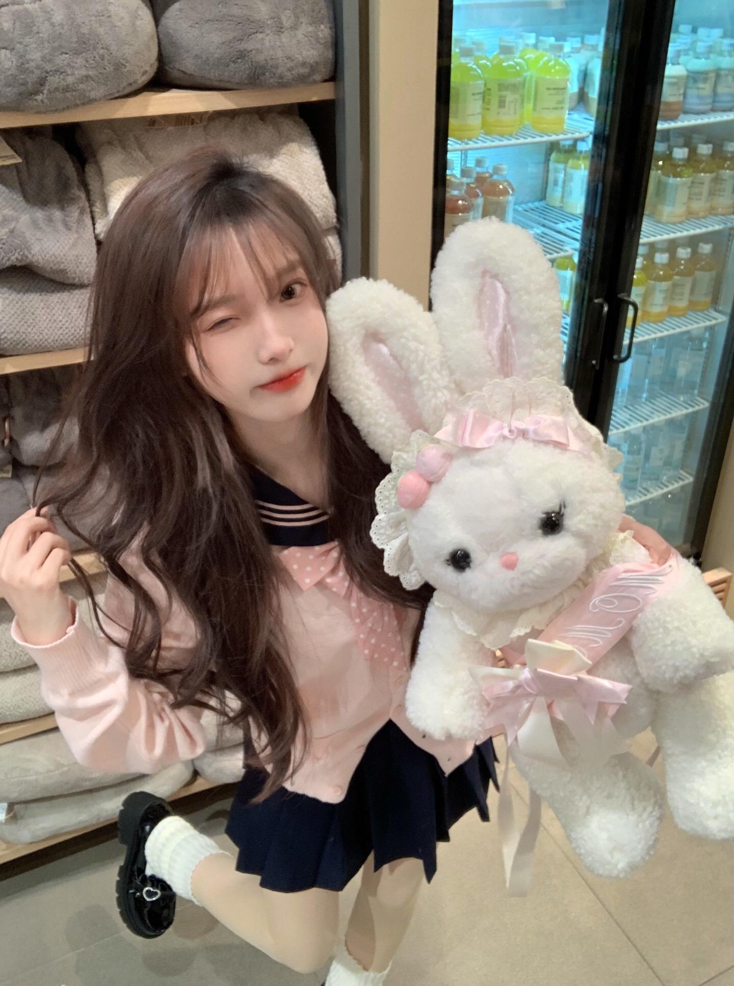 你真的这么高冷吗？要是我每天给你52个0元呢