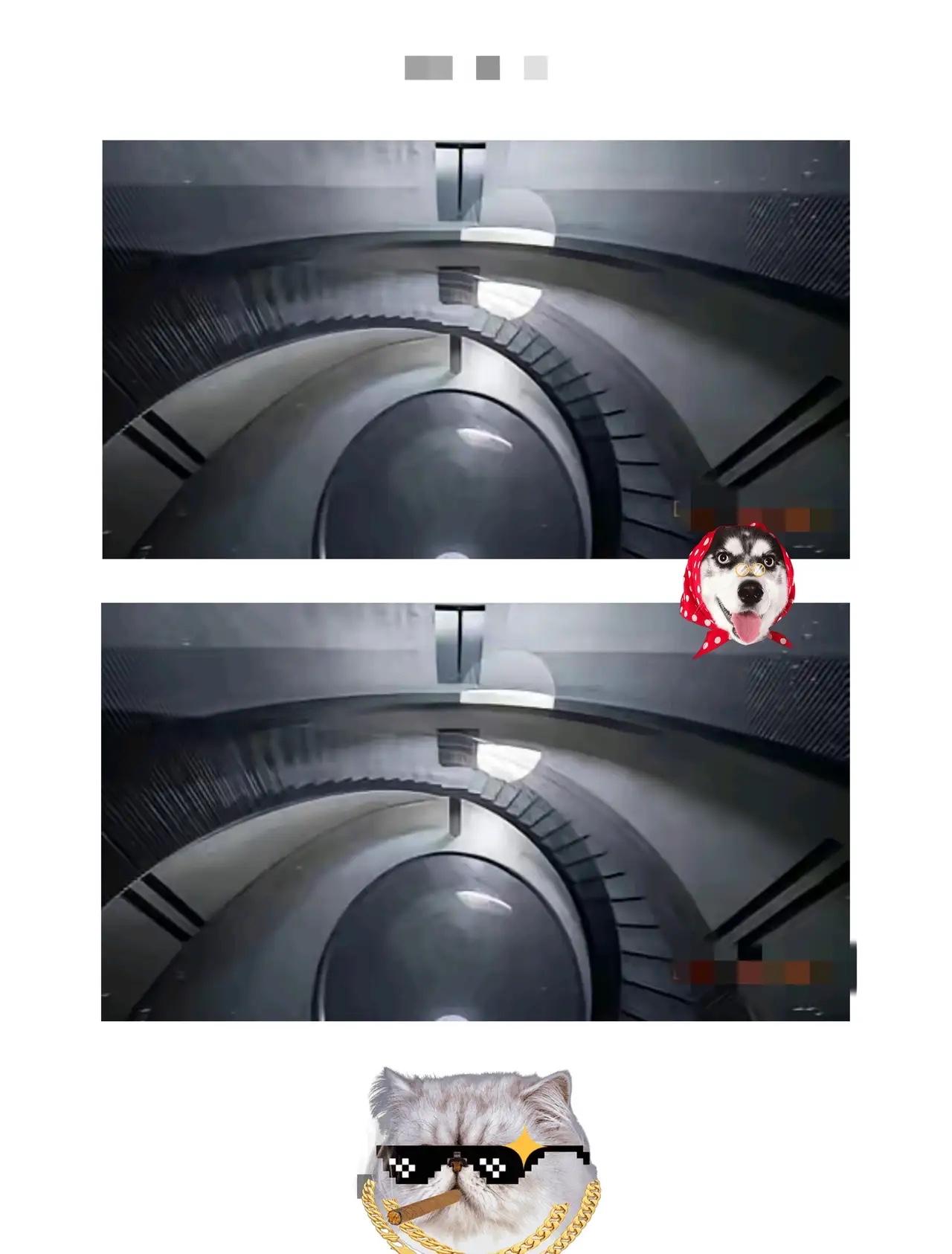 必须高度警惕！
大湾区“水塔”河源水源地，
日本建筑师设计的……
“诗之礼堂”一