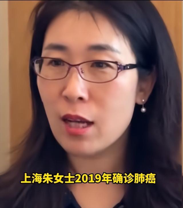 朱女士这件事
最大受害者不是她本人，不是她老公，也不是她老公的三，而是真正最难的