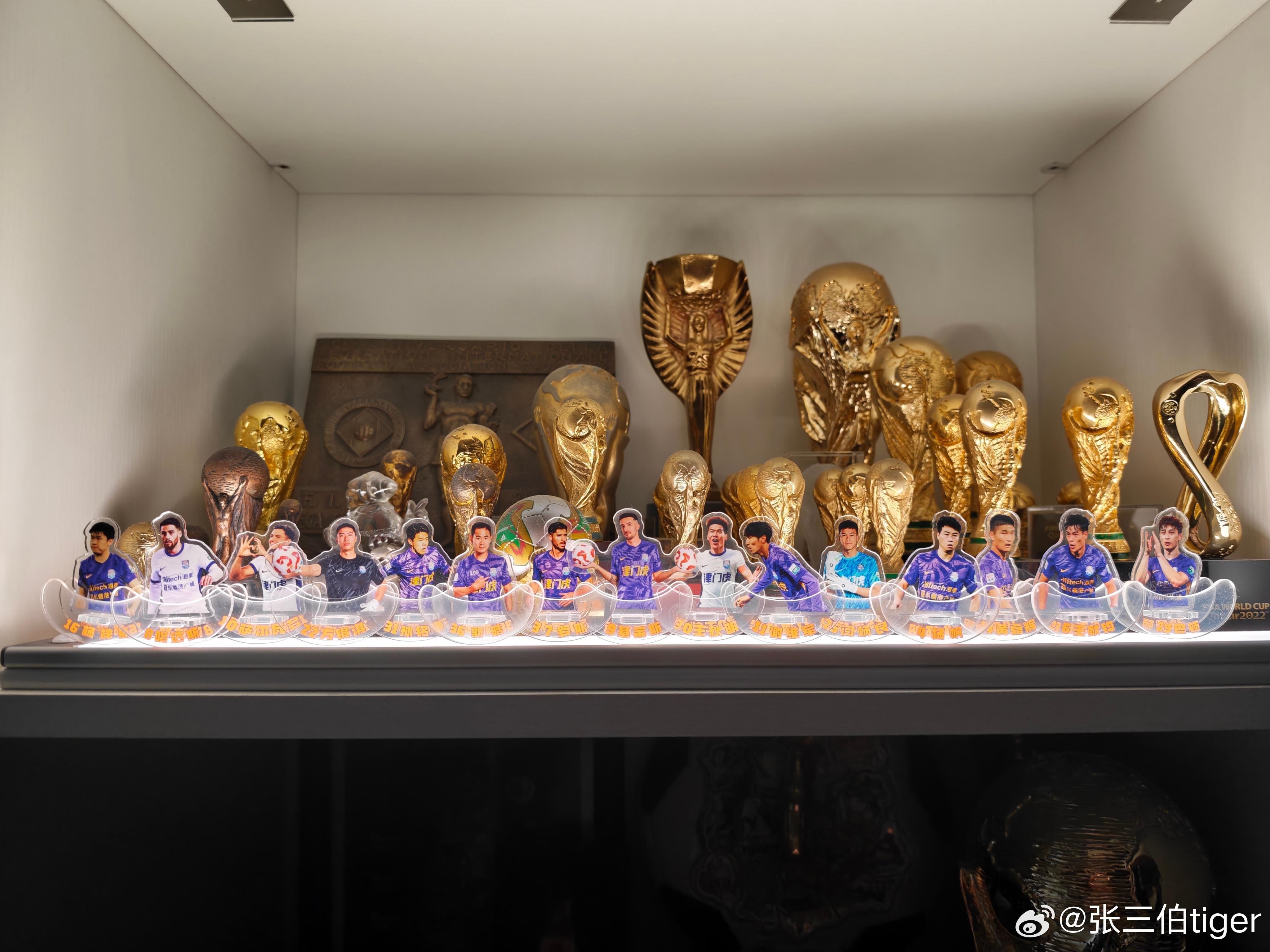 【福利抽奖】25赛季初想着每轮给大家在微博上抽点福利，就准备以每一轮一个球员的节