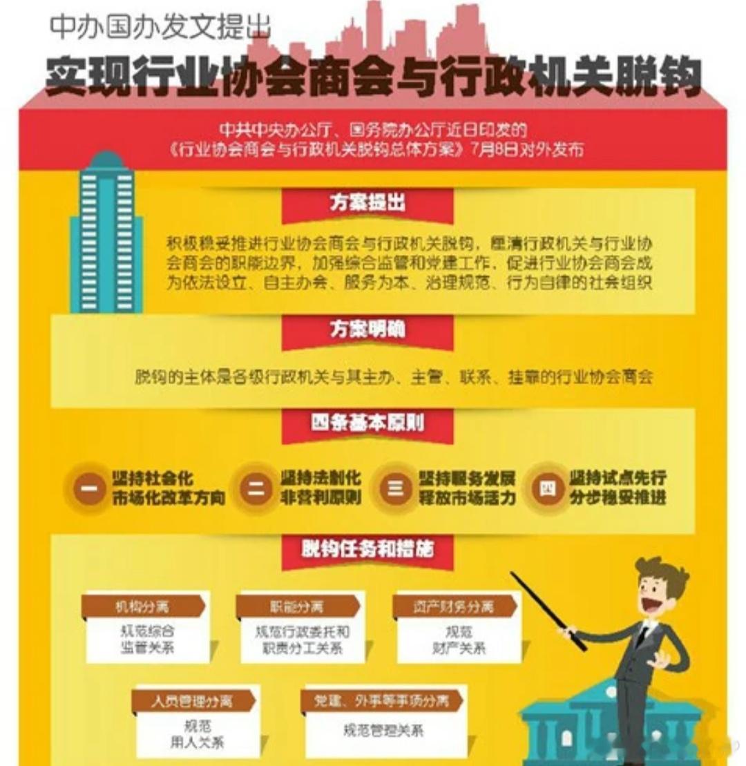 经读者提醒，才看到郑晓蔚对我连续攻讦的文字。苟仲文去年落马后和如今苟仲文一审被判