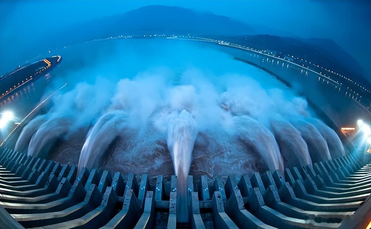 这些问题看起来技术性强，其实也关系到能源安全，如果一个国家连自己的电力系统都没法