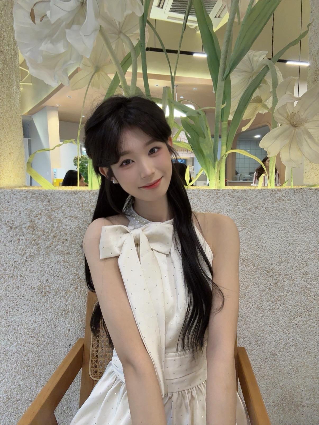 ⋆𝗛𝗕𝗗 𝘁𝗼 𝗺𝘆 21 ⋆  ᖭི༏ᖫྀ ⋆