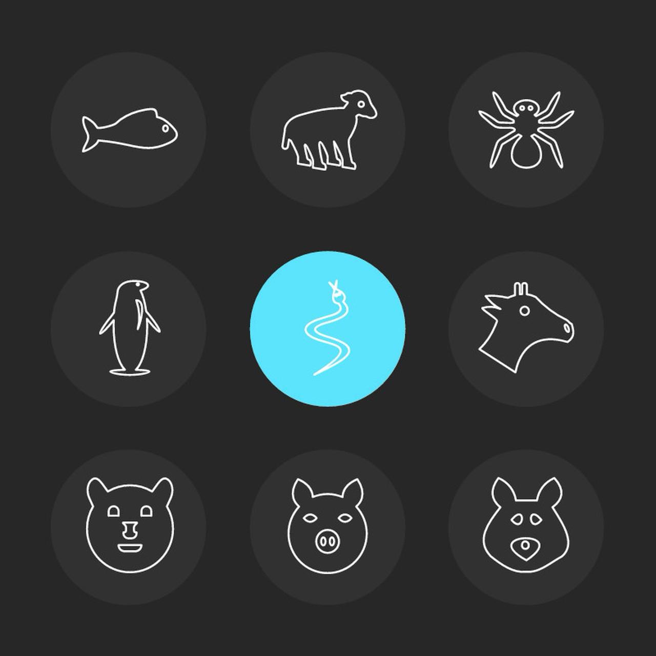 地震来临前其实会有不少征兆。动物们就像“预警小能手”，家里的猫猫狗狗可能变得焦躁