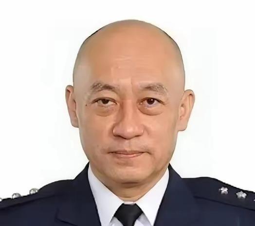 日本司令官，海军大将南云宪一郎说：如果中国与日本像俄乌战争一样陷入长期对抗，那么