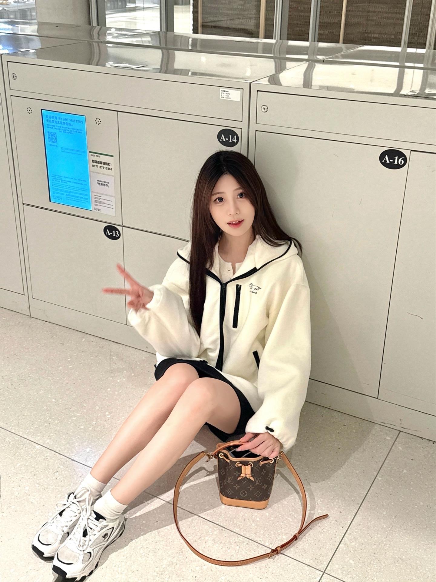 为我心动了吧 笨蛋！