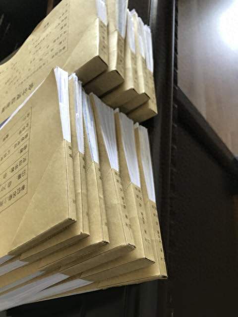 经济犯罪控告：职务侵占罪如何准备控告材料？