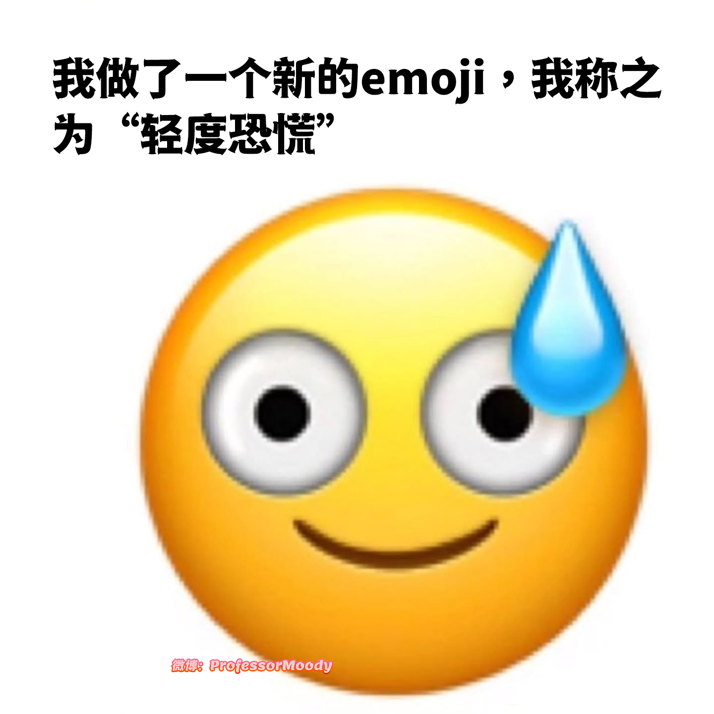 我需要 