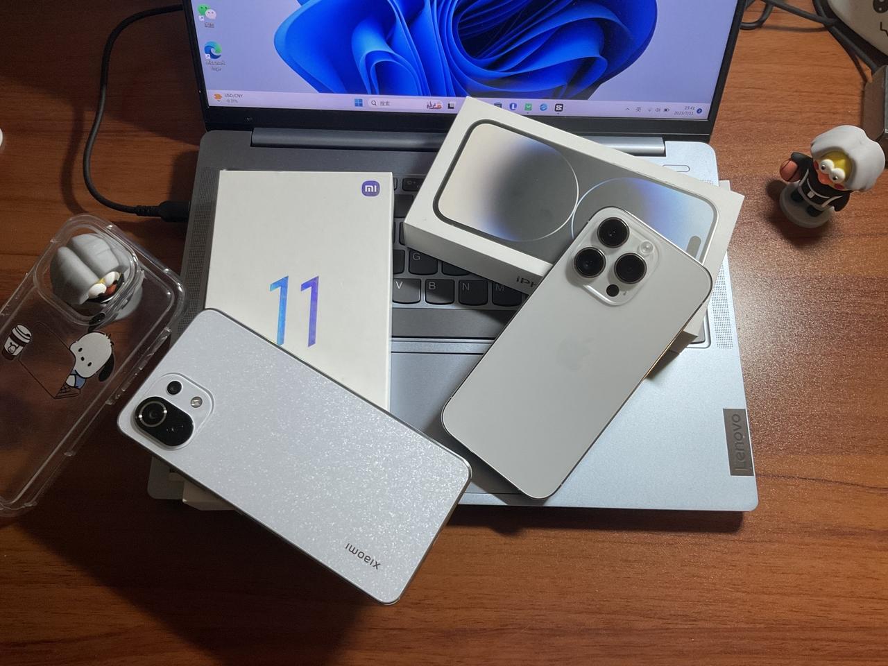 手机不能失去白色 就像西方不能失去耶路撒冷
#数码科技 #手机 #iphone 