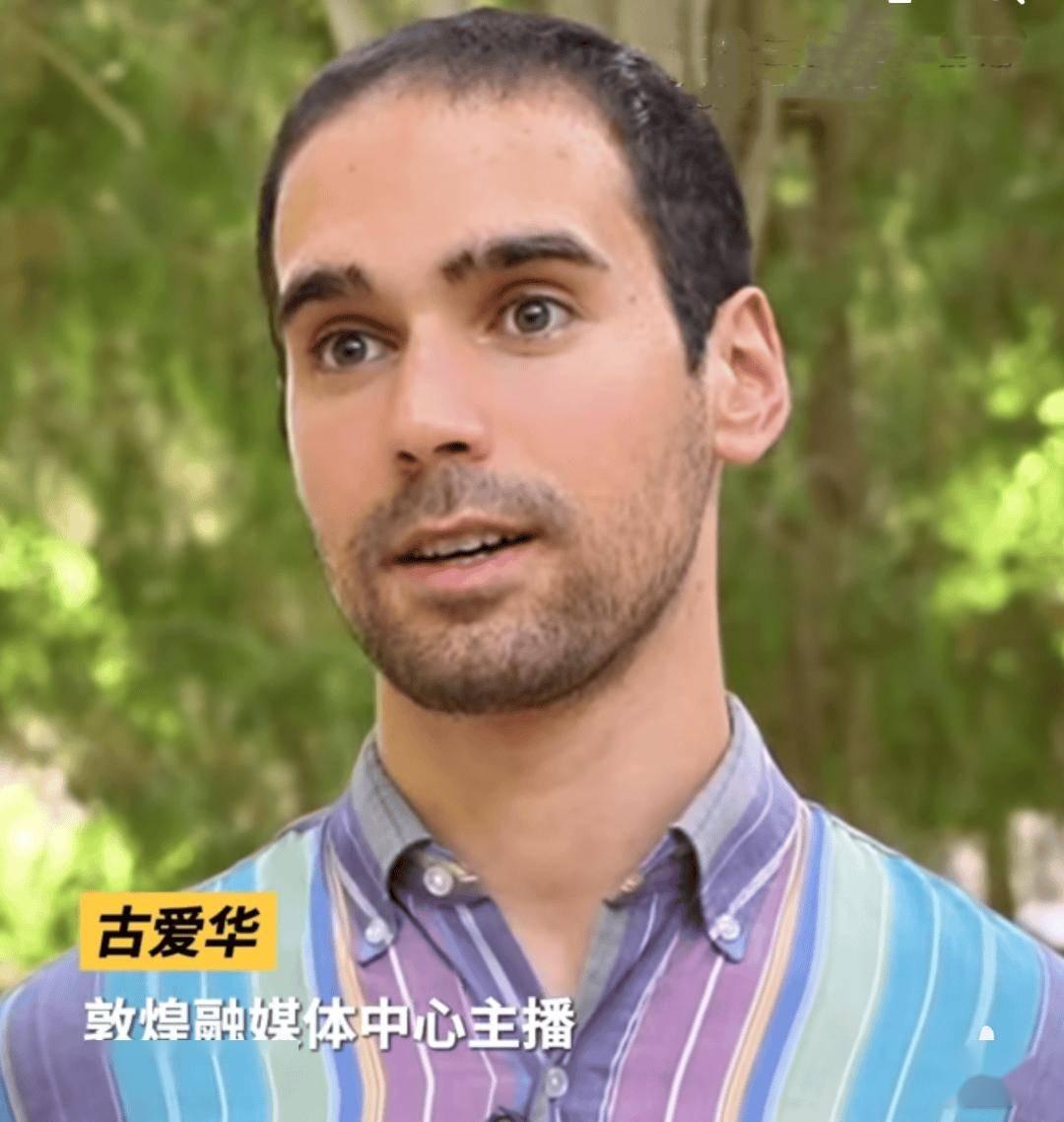 用我们的资金，
它们的人，
把它们想办的事情给办了，
不仅仅是舆论宣传阵线……