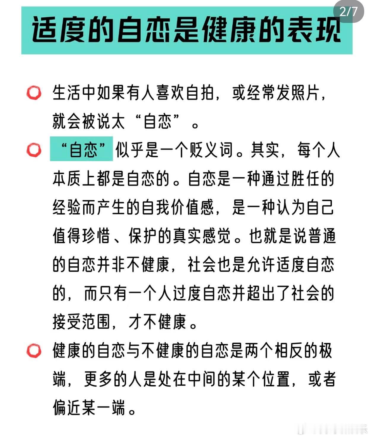 宋代旅拍原图直出 穿宋制逛古街，随手拍都是原图直出的美！檐角风铃、石板路的青苔，