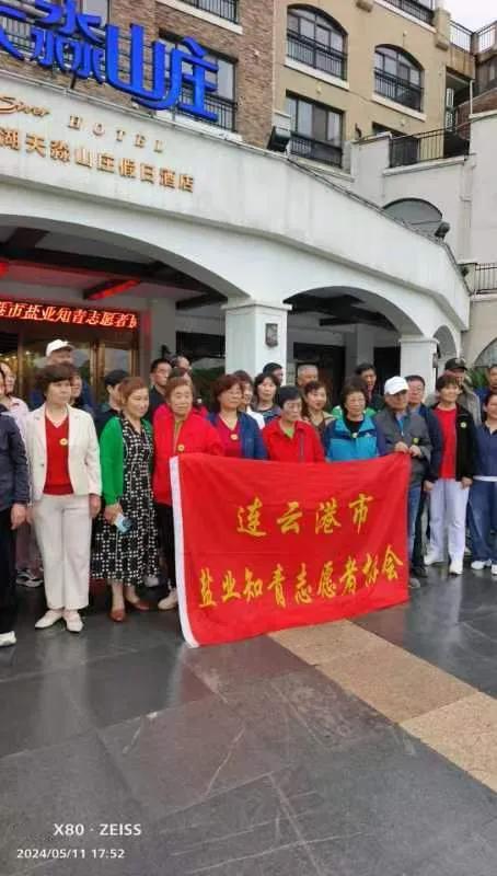 人生在世，匆匆数十载，历经风雨，尝遍酸甜苦辣。仔细想来，一辈子无非就两件事，一是