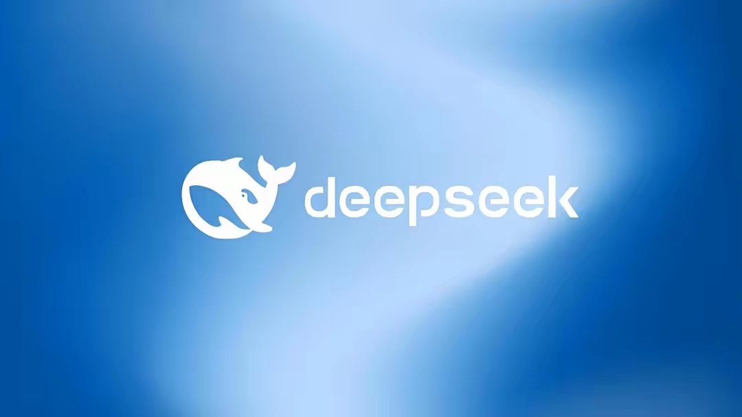 亚洲首个禁用DeepSeek国家诞生：技术竞争背后的国际博弈中国AI崛起引发全球