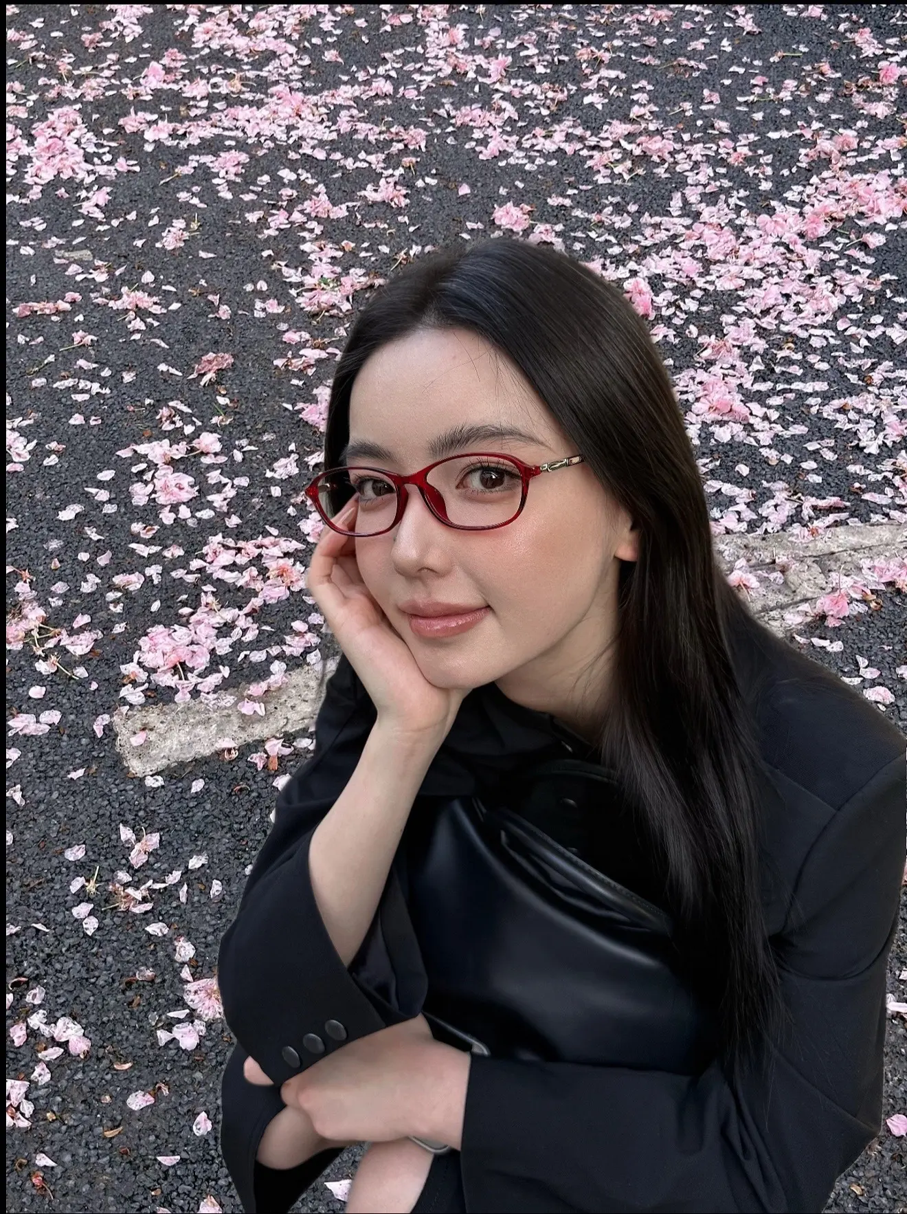 最近的一些活动照