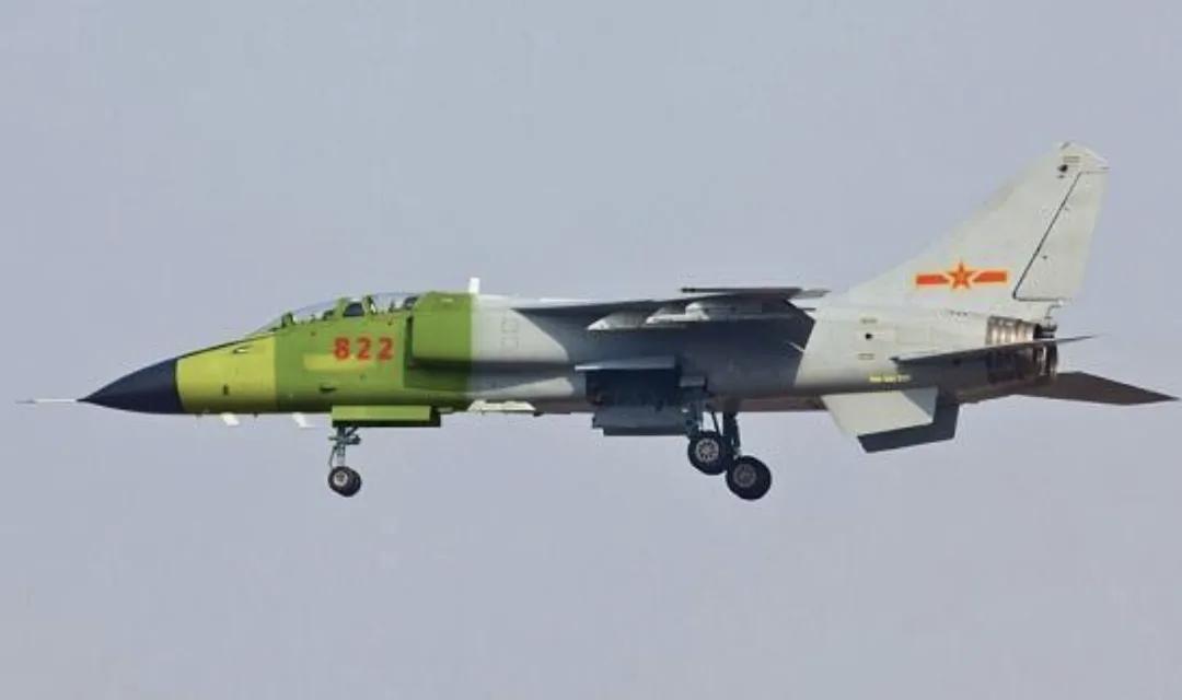 如果当年中国没有从俄罗斯买到苏27战斗机，那么，现在中国战斗机的发展情况会如何呢