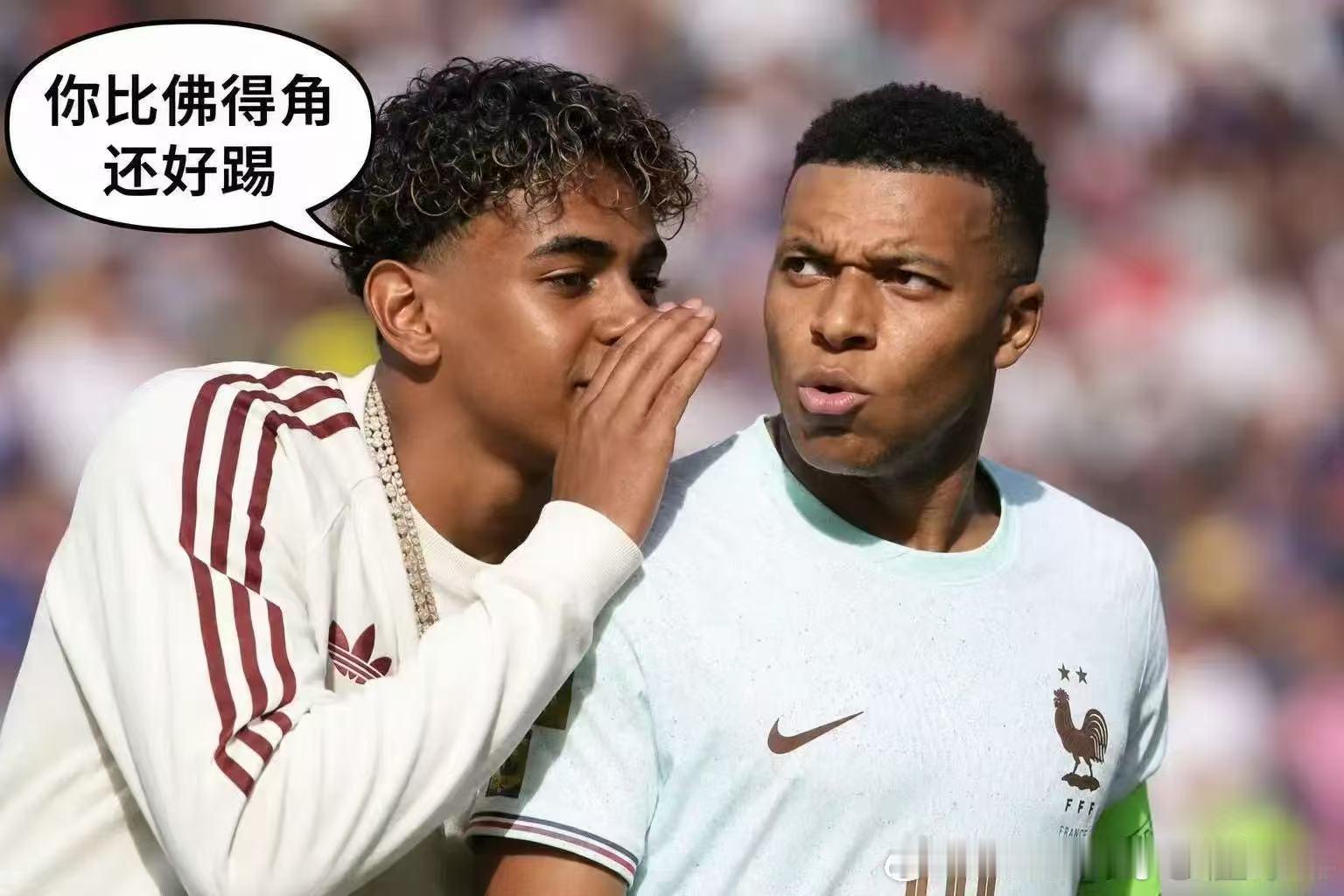 佛得角的含金量还在上升 大V观赛团 原来本届世界杯最强防线在大西洋的岛国上！这支