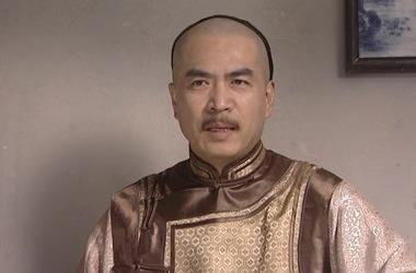 李光地：康熙朝“学霸型工具人”，不是靠背《四书》上位，而是用算盘珠子推演治河方案