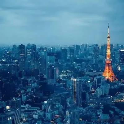 日本政府为何无法赢得美国尊重

日美同盟自诞生起就是结构性不对等：日本战败后外交