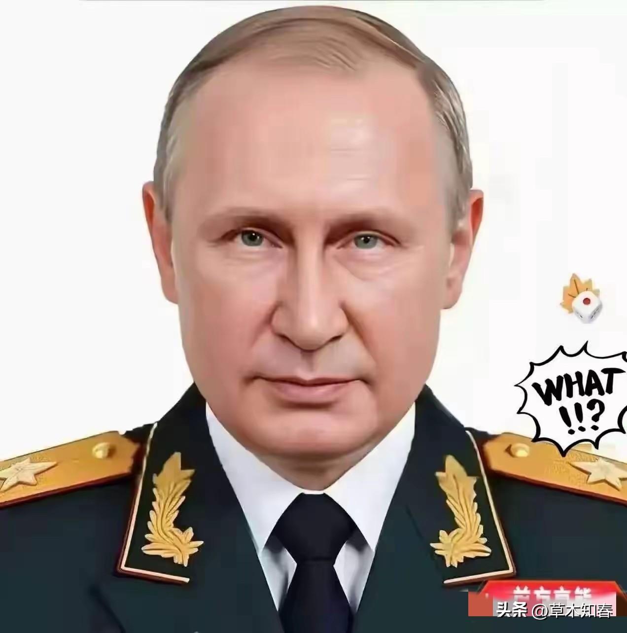 俄罗斯传来最新消息
3月14日，俄罗斯国防部发布战报，称在13日夜间至14日上午