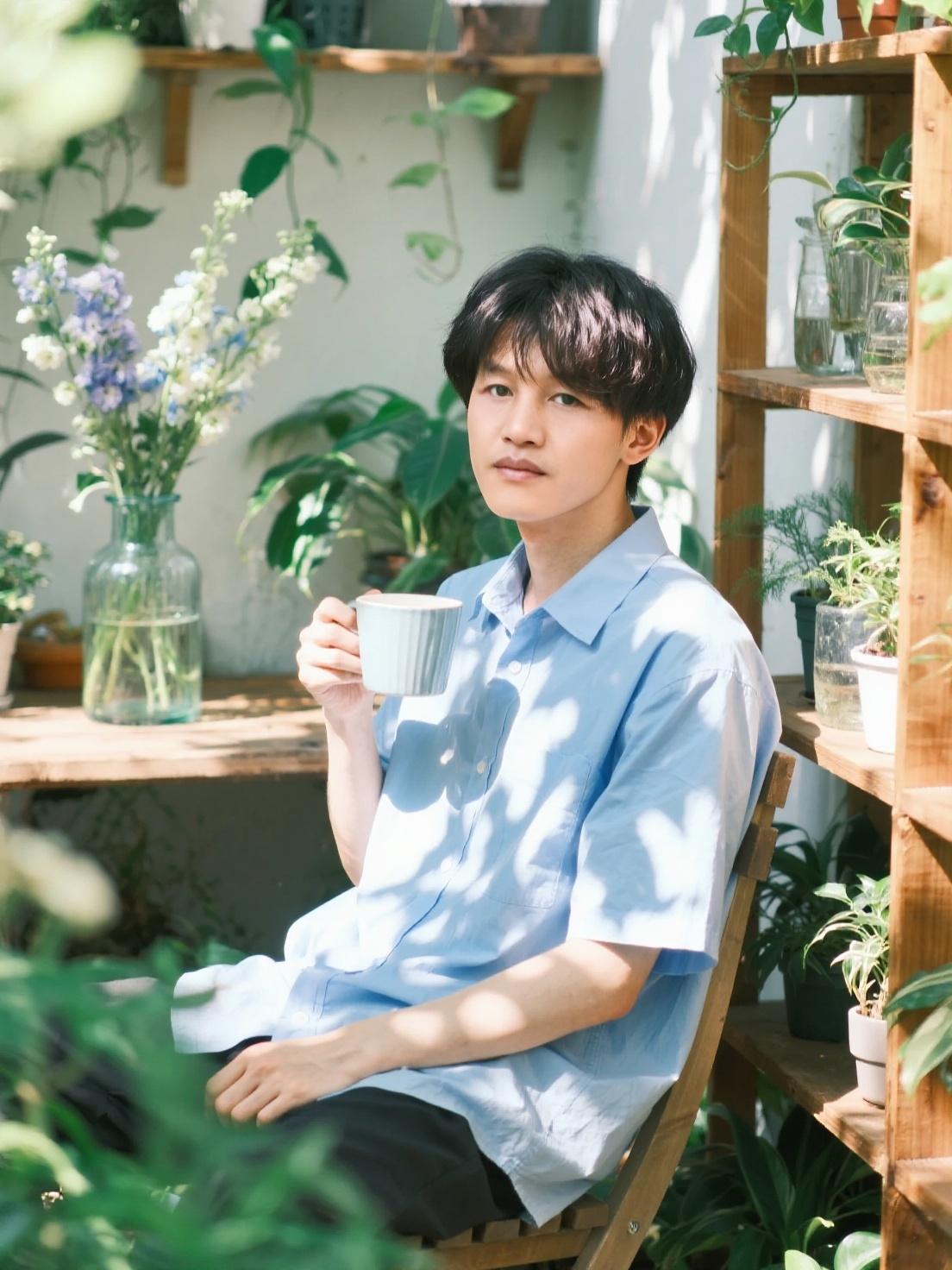 并列世界杯射手王 梅西在2026年美加墨世界杯J组首轮对阵阿尔及利亚的比赛中完成