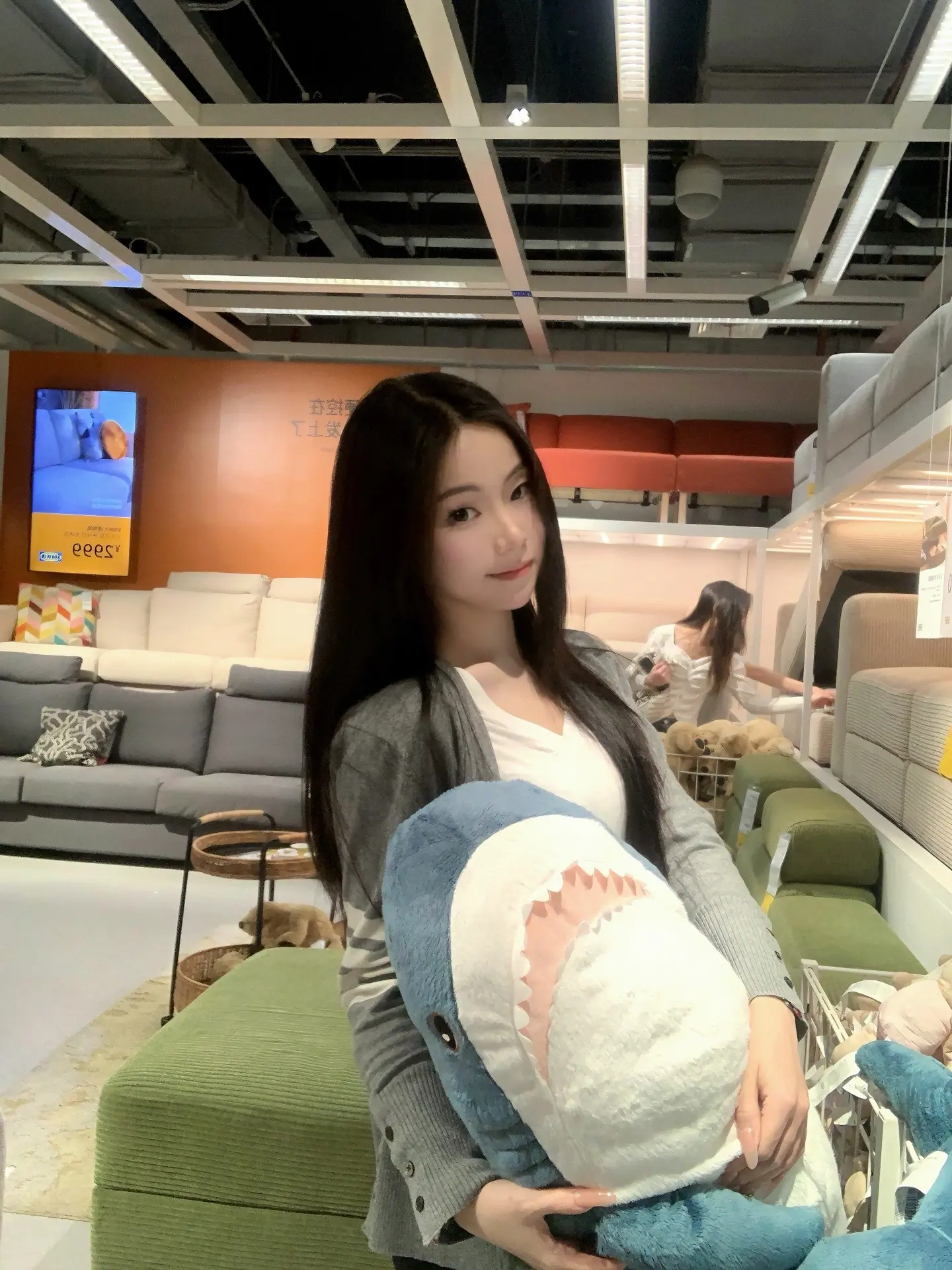 我喜欢明天不用早起 也不用记得今天是礼拜几