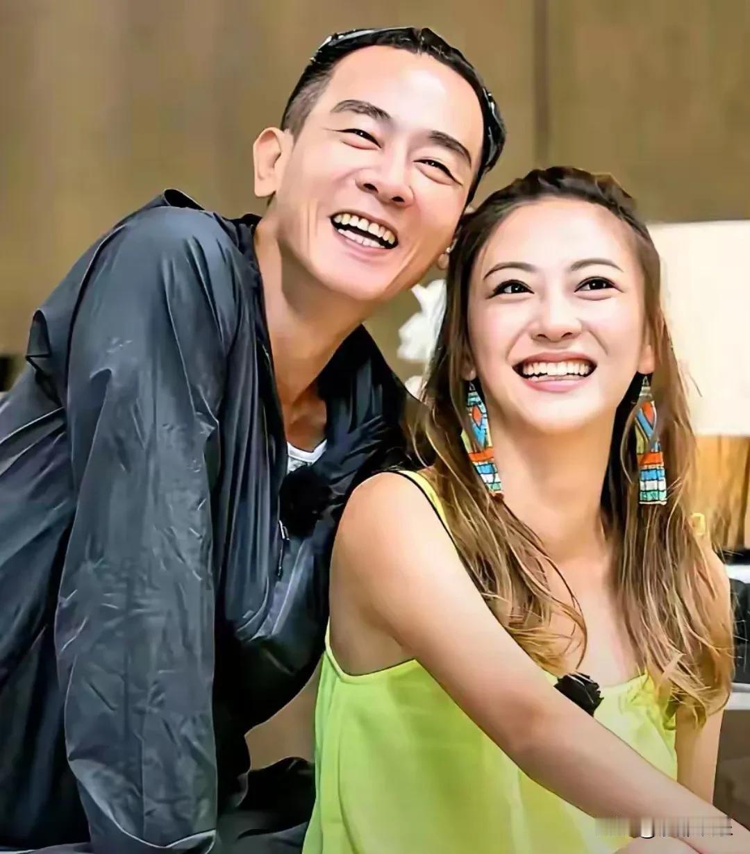 笑死我了！13岁Jasper吐槽爸妈"很严格很恐怖！
 
5月30日，13岁的J