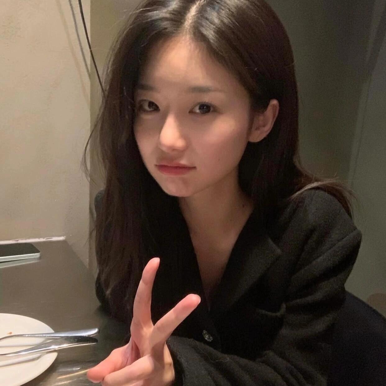 男人总有一个共同点 总是把爱他的女人当作傻瓜 觉得自己魅力大 犯了错以为说几句好